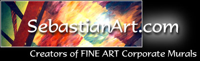 Sebastian Art.com logo